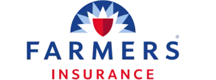Farmers Insurance